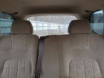 GMC Envoy 2004