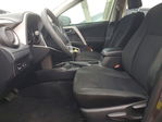 Toyota RAV 4 2018
