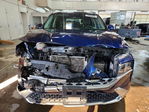 Hyundai Santa Fe 2023