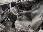 Hyundai Sonata 2026