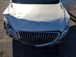 Buick Verano 2015