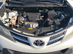 Toyota RAV 4 2014