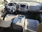 Chevrolet Silverado 2014