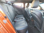 Hyundai Veloster 2016