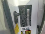 Toyota Sienna 2013