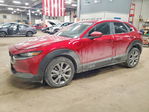 Mazda CX-30 2024
