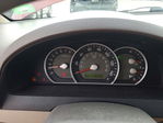 Kia Sorento 2008