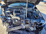 Mazda CX-5 2021