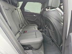 Audi SQ5 2022