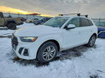 Audi Q5 2023