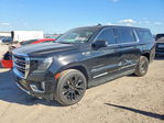 GMC Yukon 2023