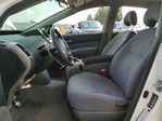 Toyota Prius 2009