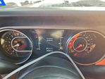 Jeep Gladiator 2023