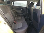 Kia Rio 2016