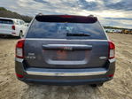 Jeep Compass 2015
