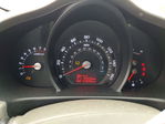 Kia Sportage 2014