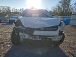 Ford Escape 2013