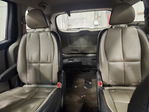 Kia Sedona 2017