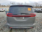 Chrysler Pacifica 2023