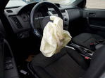 Ford Focus 2010