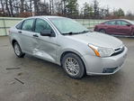 Ford Focus 2010