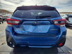 Subaru XV 2022