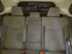 Toyota RAV 4 2020