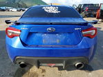 Subaru BRZ 2017