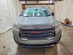 GMC Acadia 2023