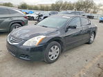 Nissan Altima 2011