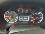 GMC Terrain 2018