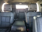 Lincoln Navigator 2014