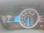 Ford Explorer 2015