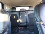 Mazda CX-5 2018