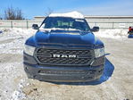 RAM 1500 2022