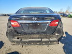 Nissan Sentra 2017