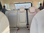 Ford EcoSport 2018