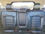 Ford Edge 2022