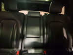 Audi Q7 2014