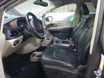 Chrysler Pacifica 2017