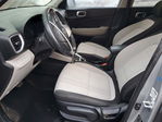 Hyundai Venue 2020