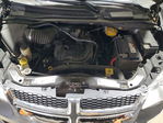 Dodge Caravan 2019