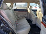 Subaru Ascent 2010