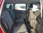 Ford Escape 2015