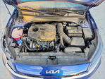 Kia Forte 2024