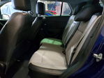Chevrolet Trax 2017