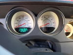 Dodge Challenger 2013