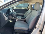 Honda HR-V 2020