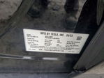 Tesla Model X 2023