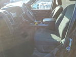 RAM 2500 2022